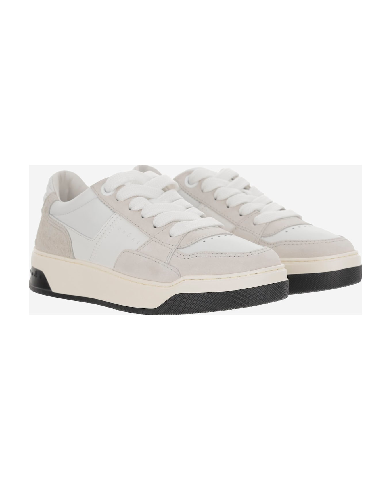 Chamallow Sneakers - 3
