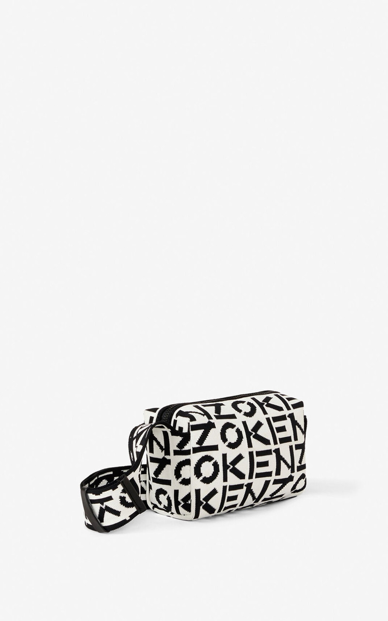 Skuba small crossbody bag 5