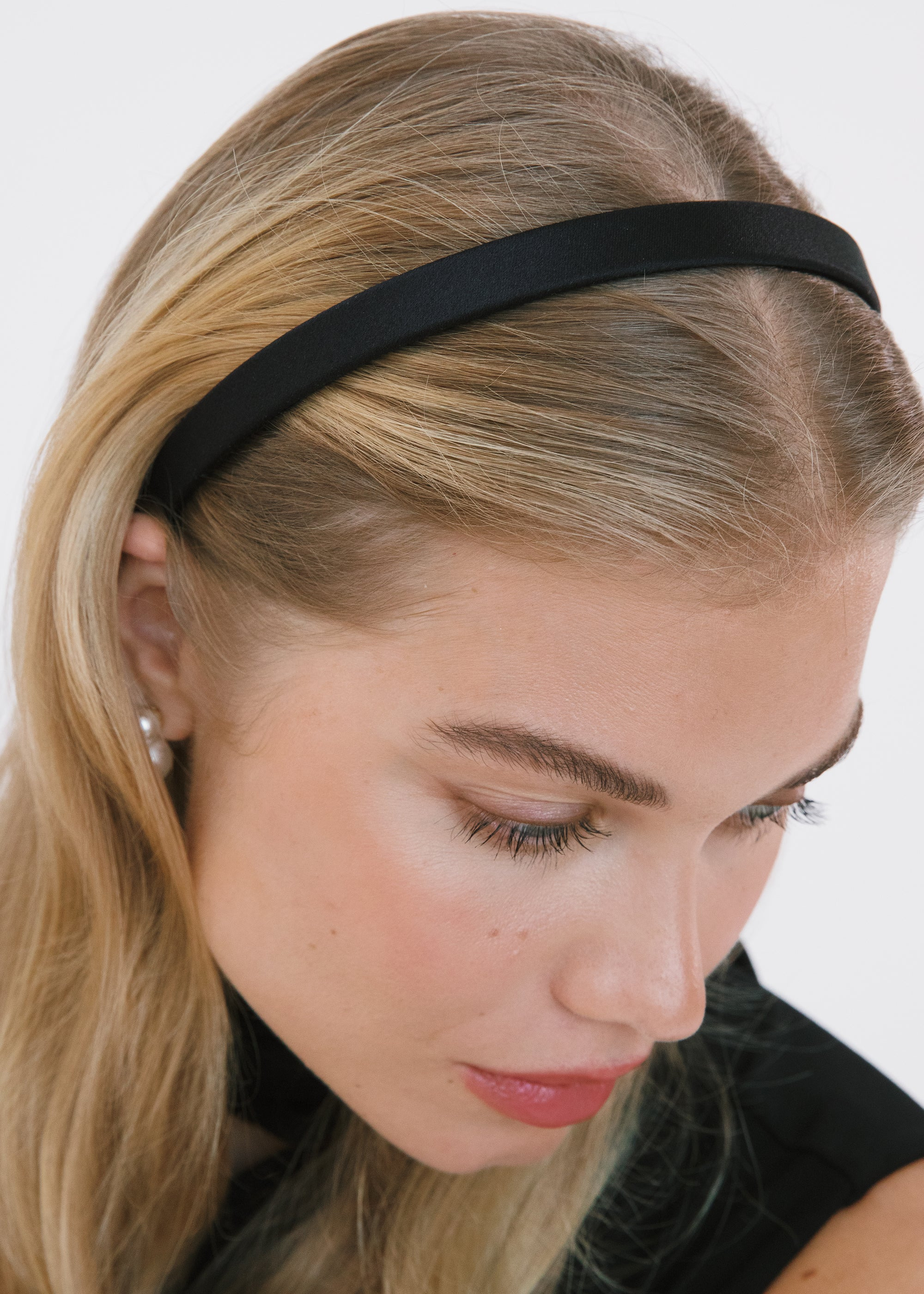 Lucy Headband - 4
