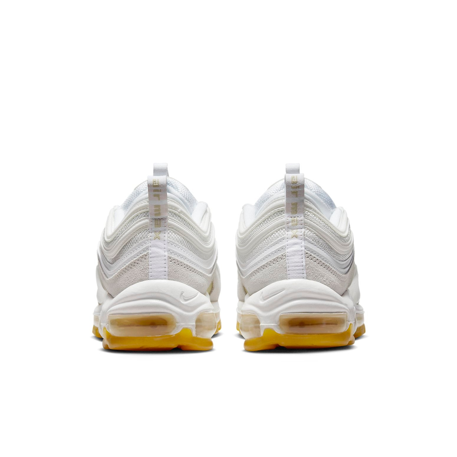Nike Air Max 97 'Frank Rudy' DQ8961-100 - 5