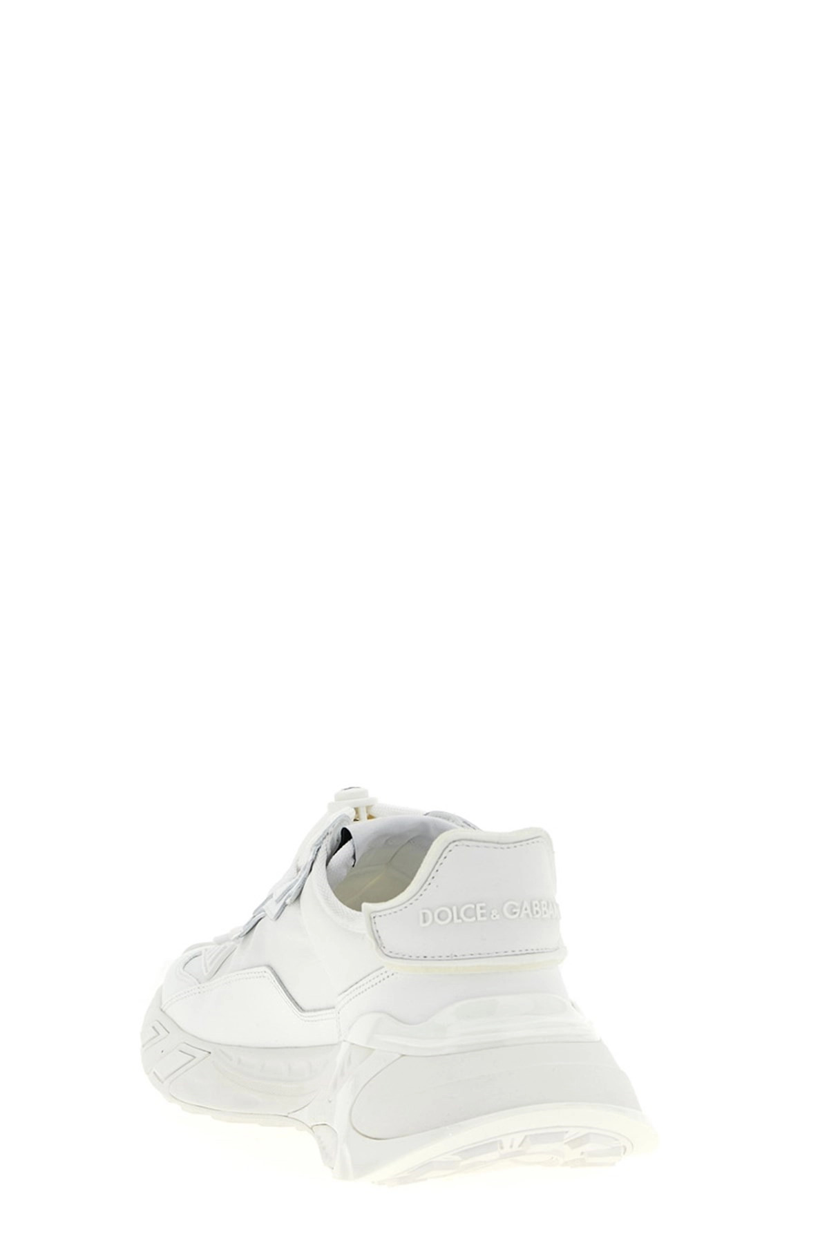 'Daymaster' sneakers - 3