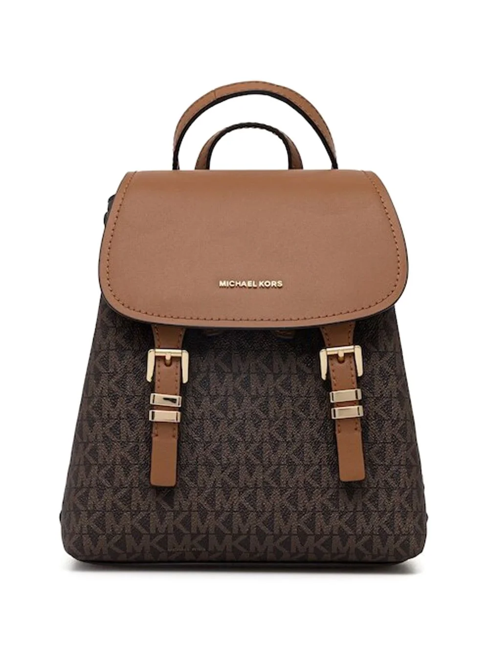 Quinn backpack - 1