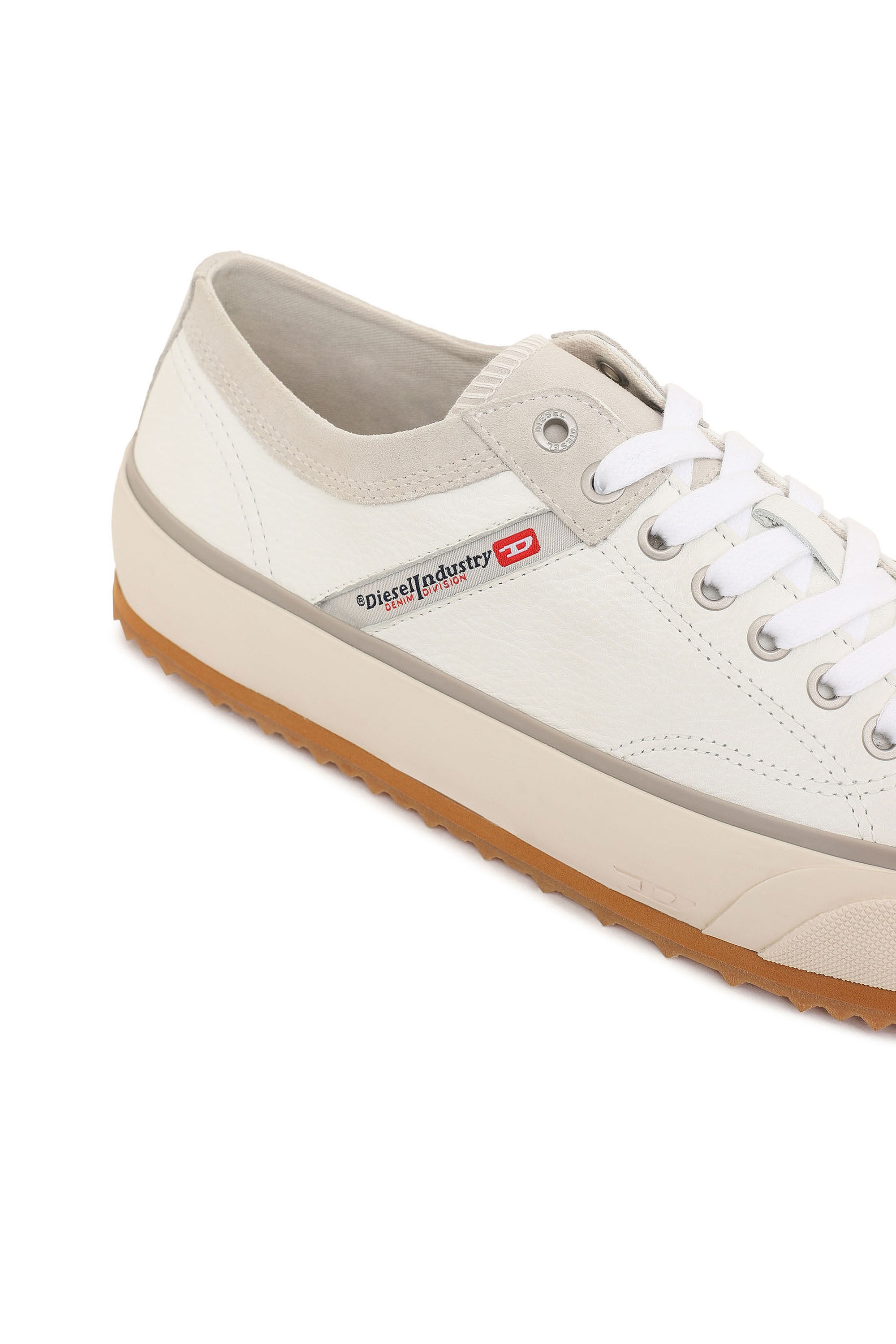 S-PRINCIPIA LOW X - 6