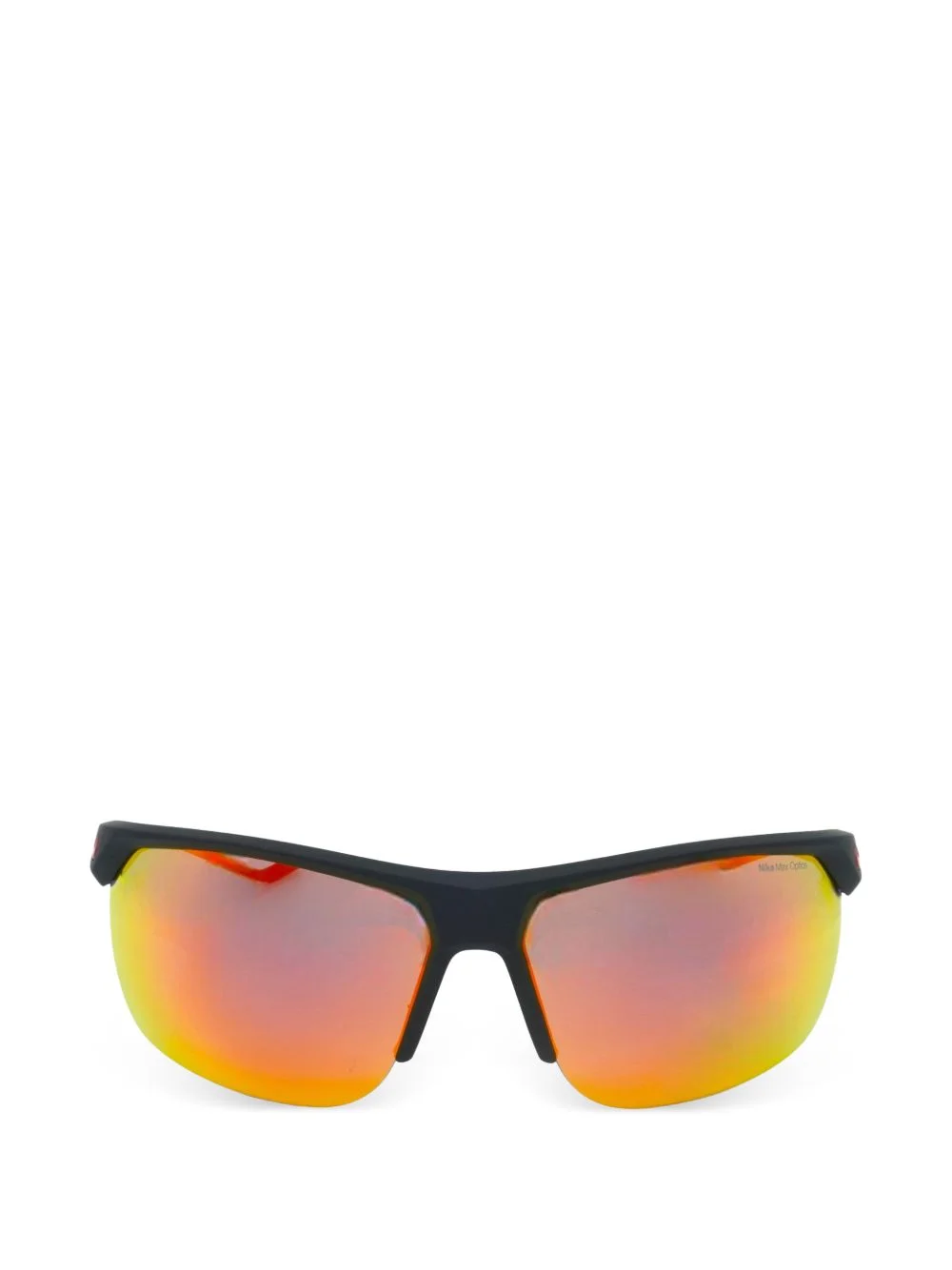 Trainer Max sunglasses - 1