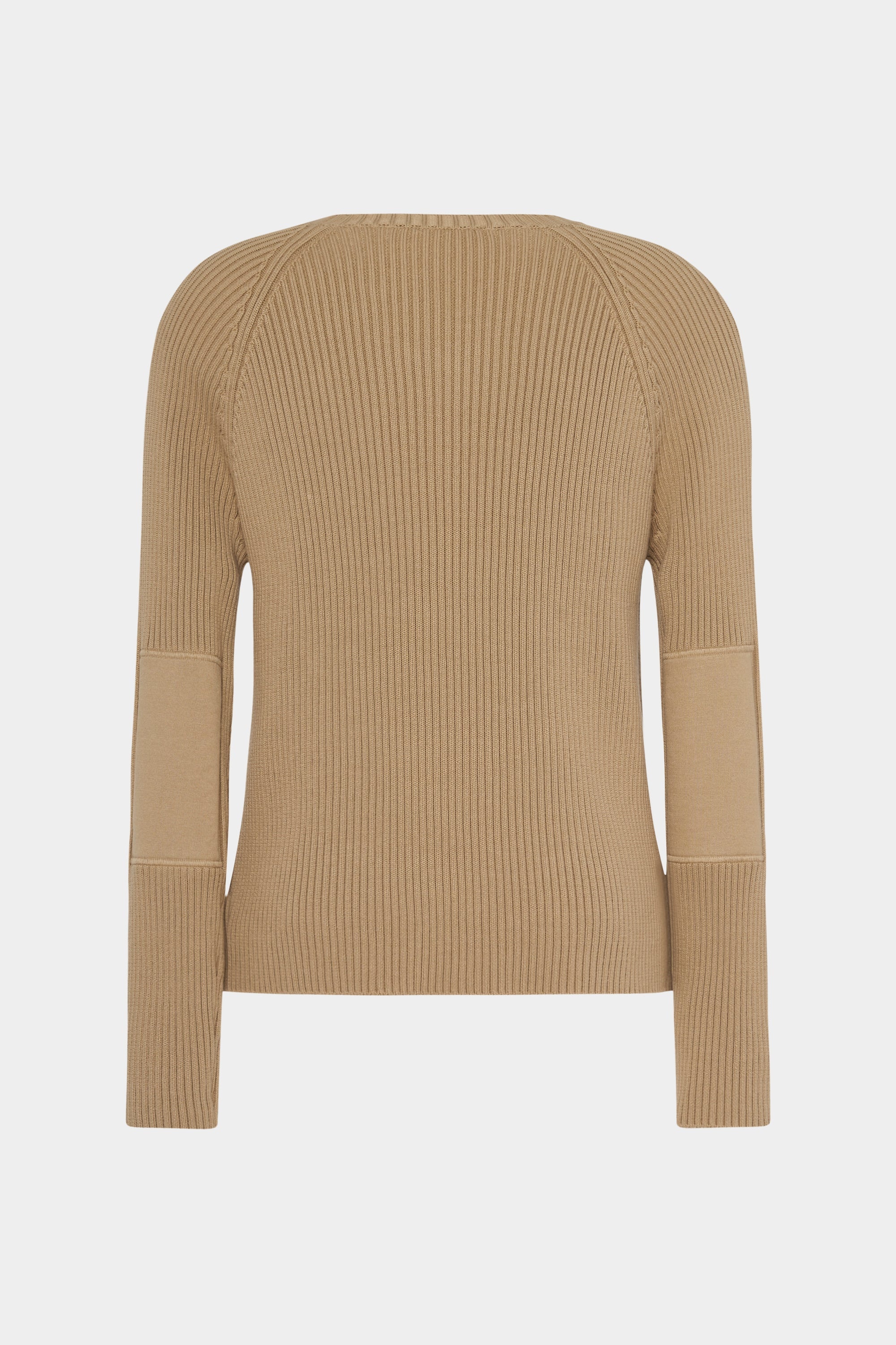 Tomas Top in Cotton - 2