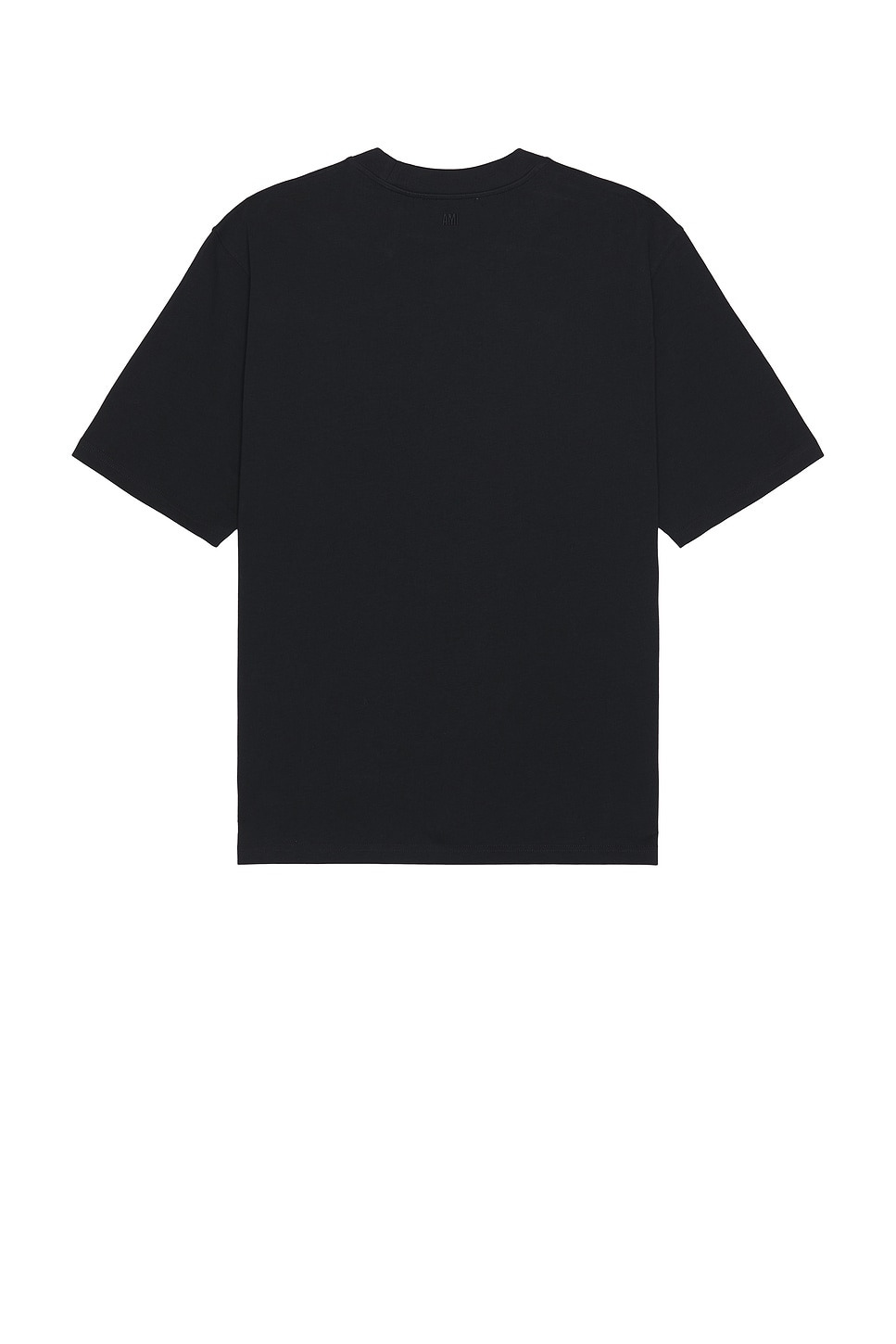 T-Shirt - 2