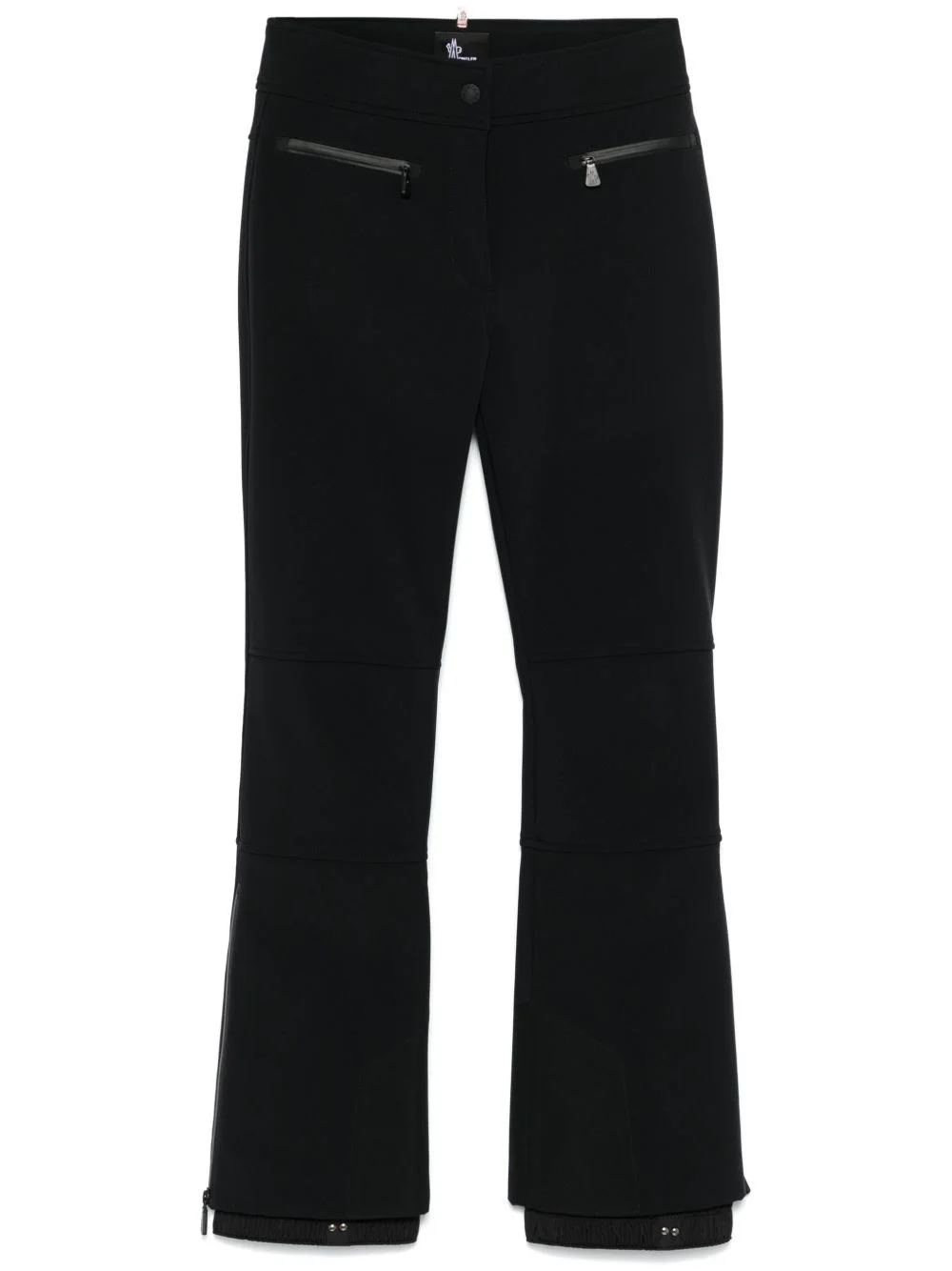 Ski trousers - 1