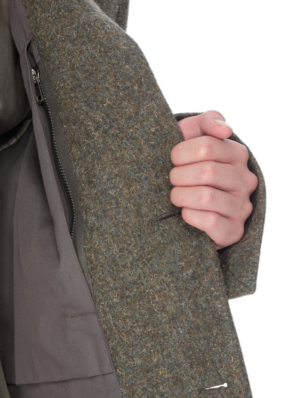 COAT - 9
