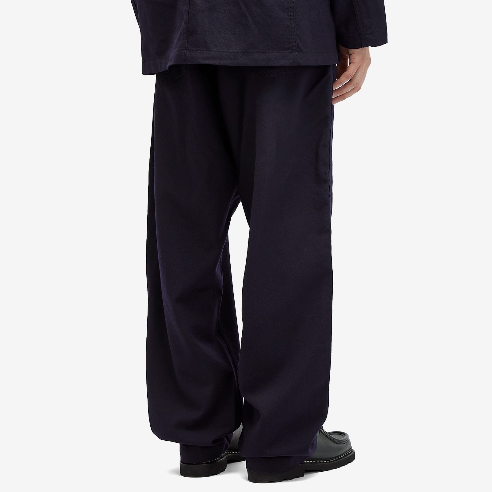 Engineered Garments Fatigue Pant - 3