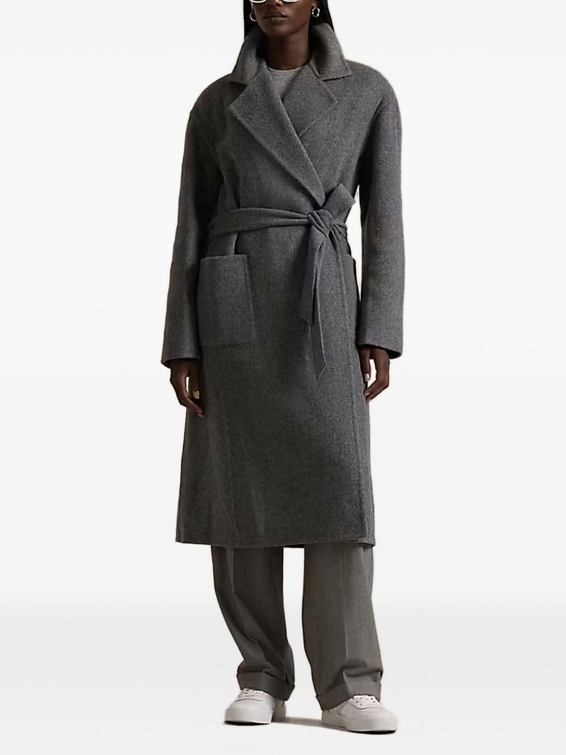 wool coat 1