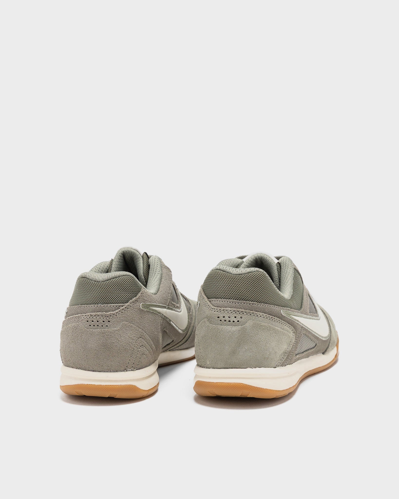 Gato Light Army/Soft Pearl - 3