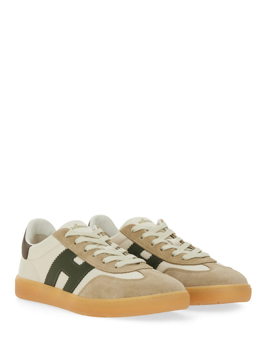 Sneaker "Cool" - 2