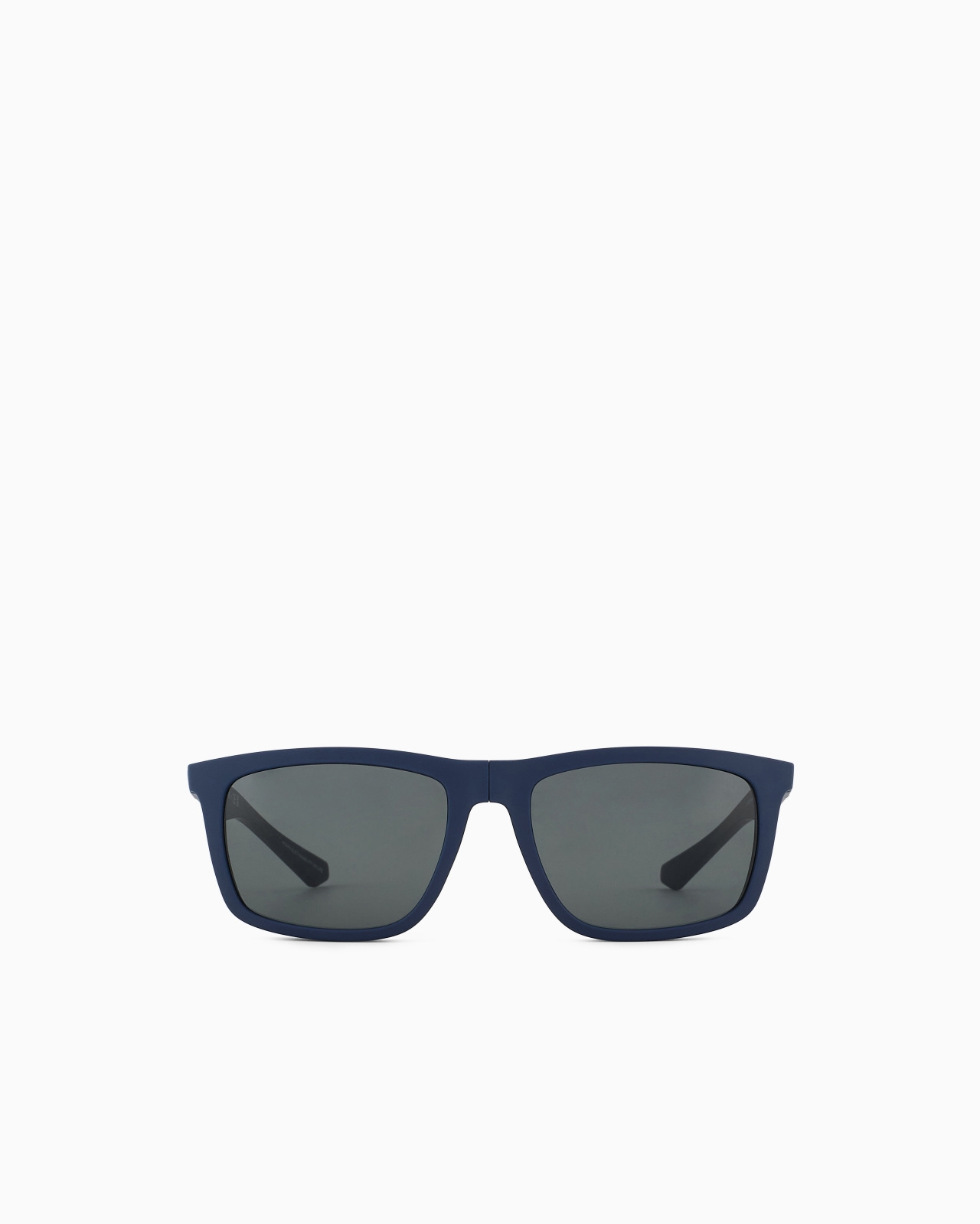 SUNGLASSES - 1