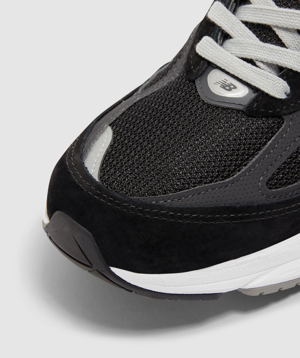 MIUS 990V6 sneaker - 5