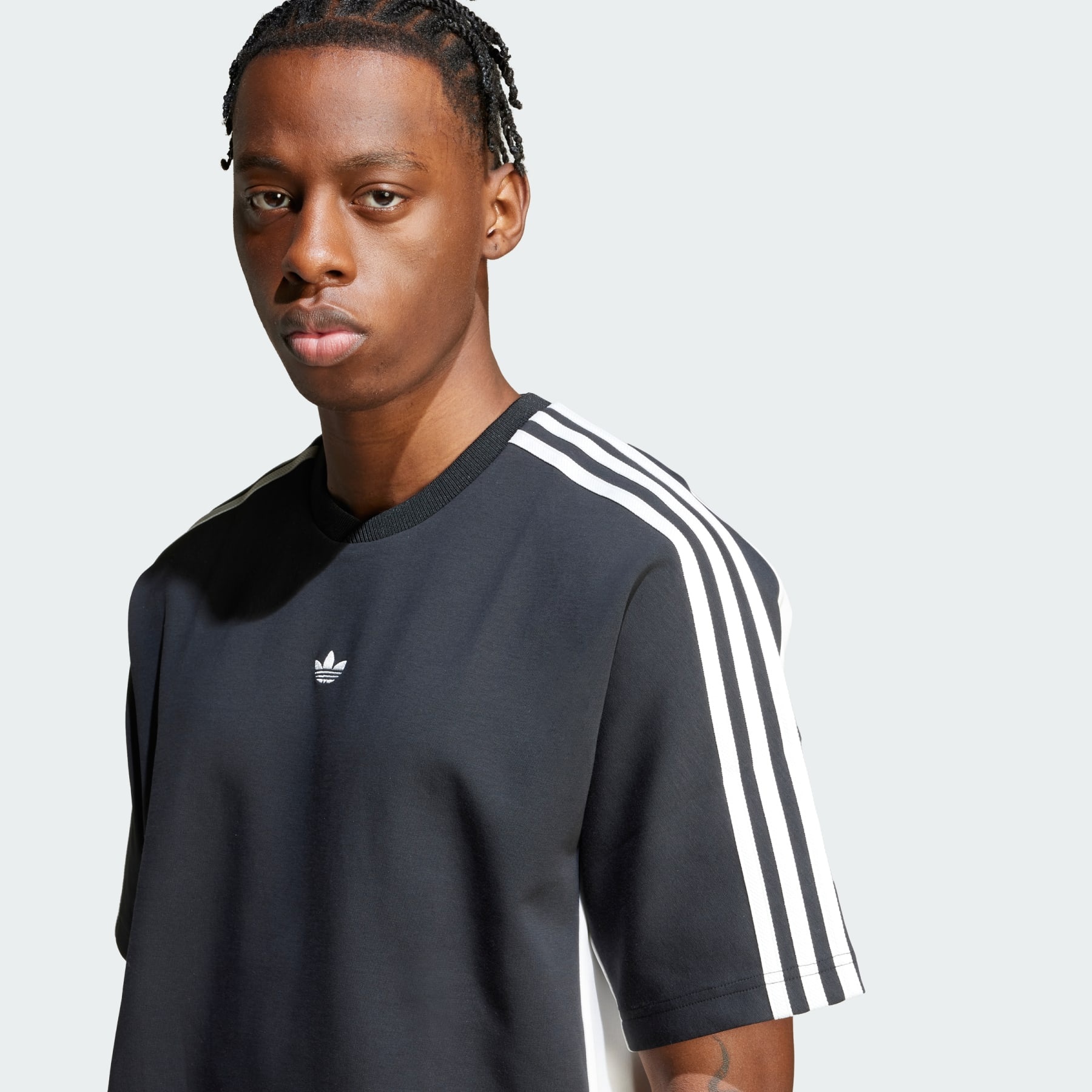 adidas Originals R3CD Jersey - 6