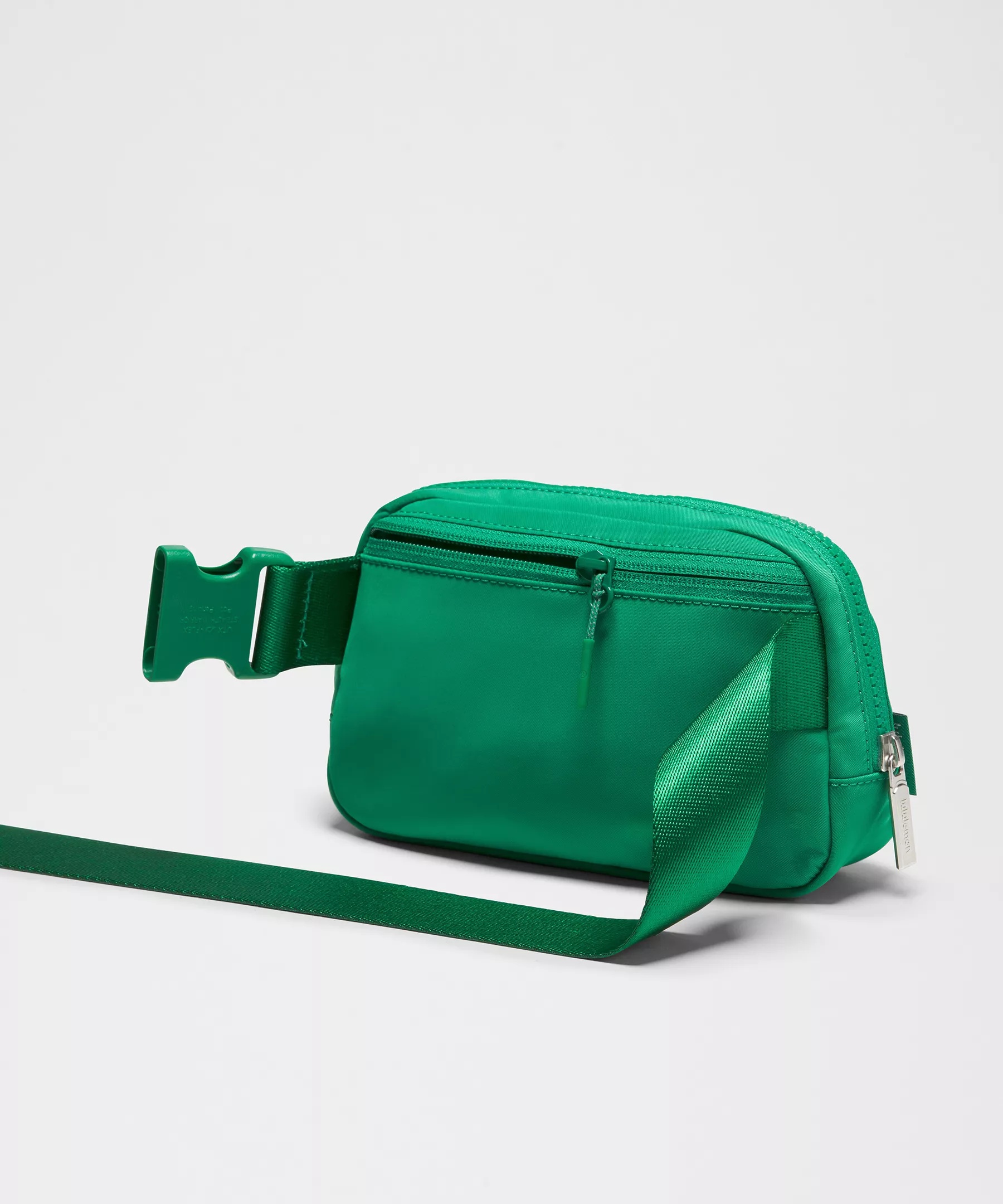 Everywhere Belt Bag 1L - 3