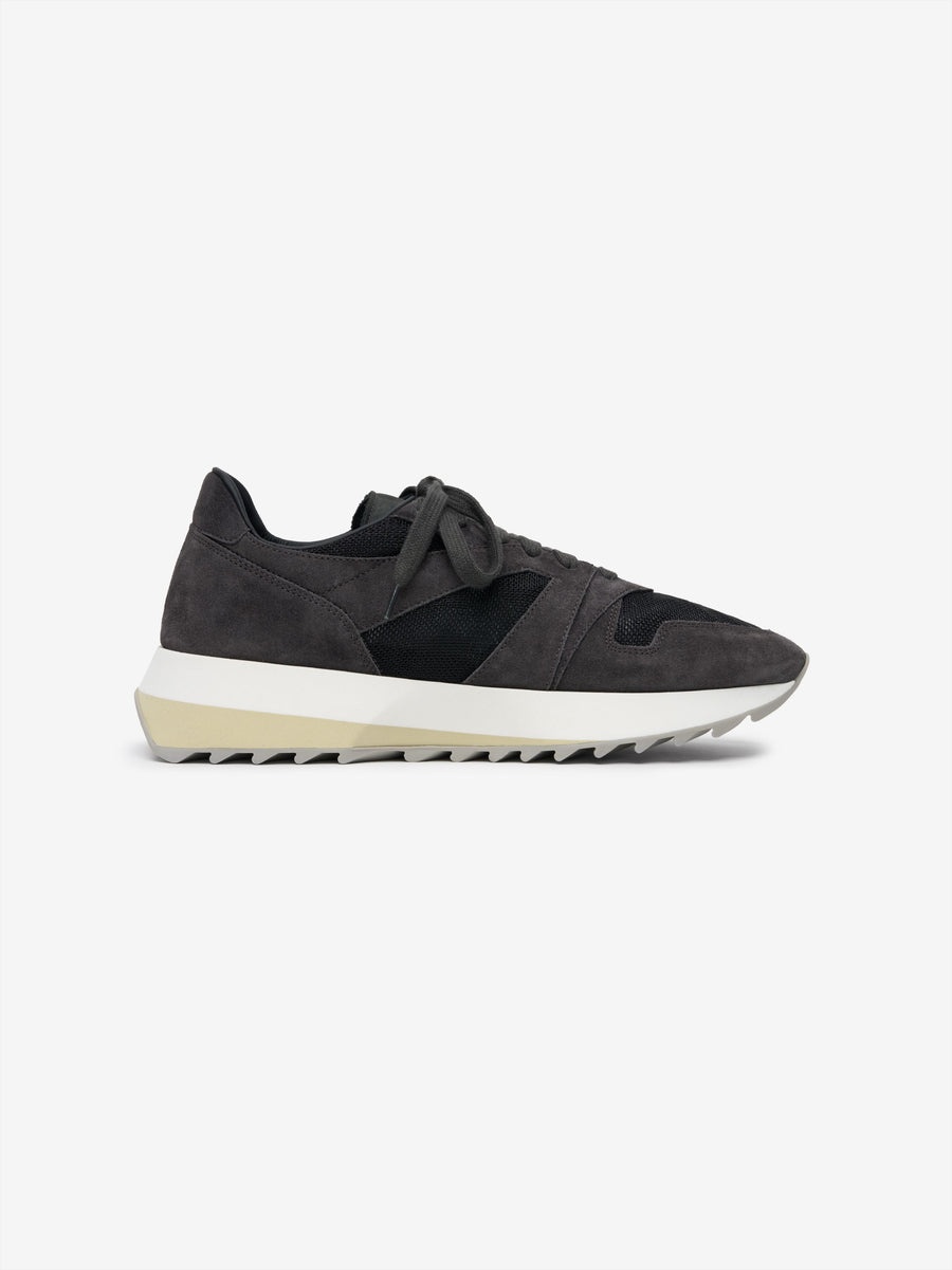 Vintage Runner - 1