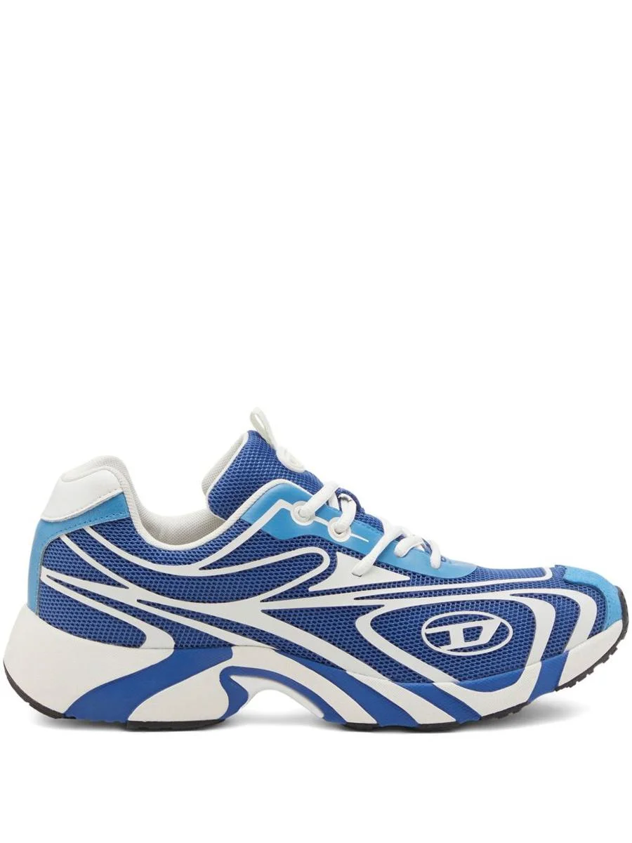Diesel Sneakers - 1