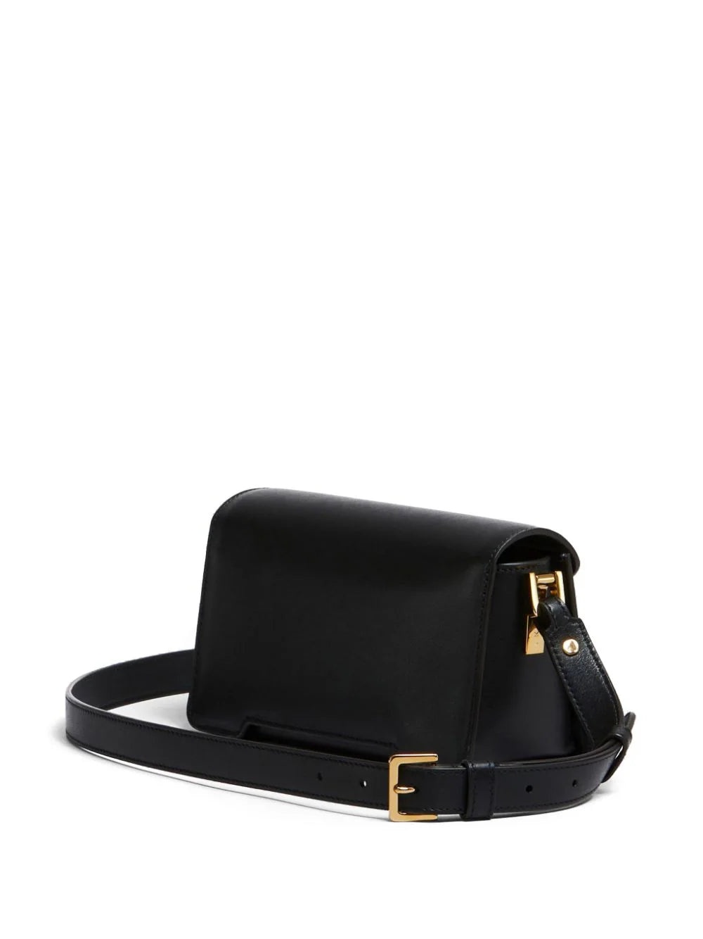 Mini Trunkaroo Shoulder Bag - 2