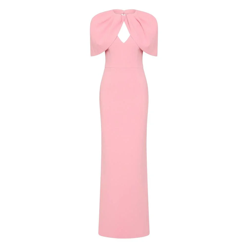 Rebecca Vallance Dresses - 1