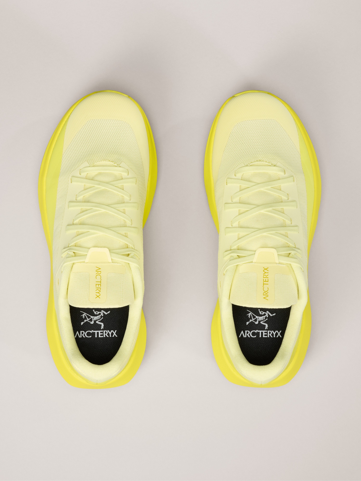 Norvan LD 4 Shoe - 3