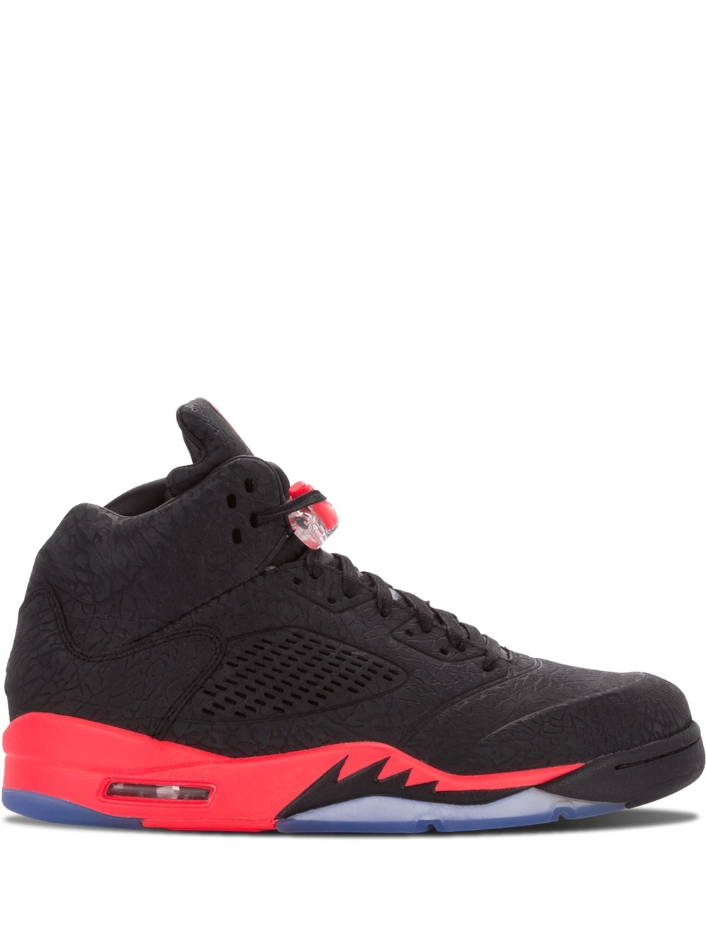 Air Jordan 5 3LAB5 3LAB5ED sneaker - 1