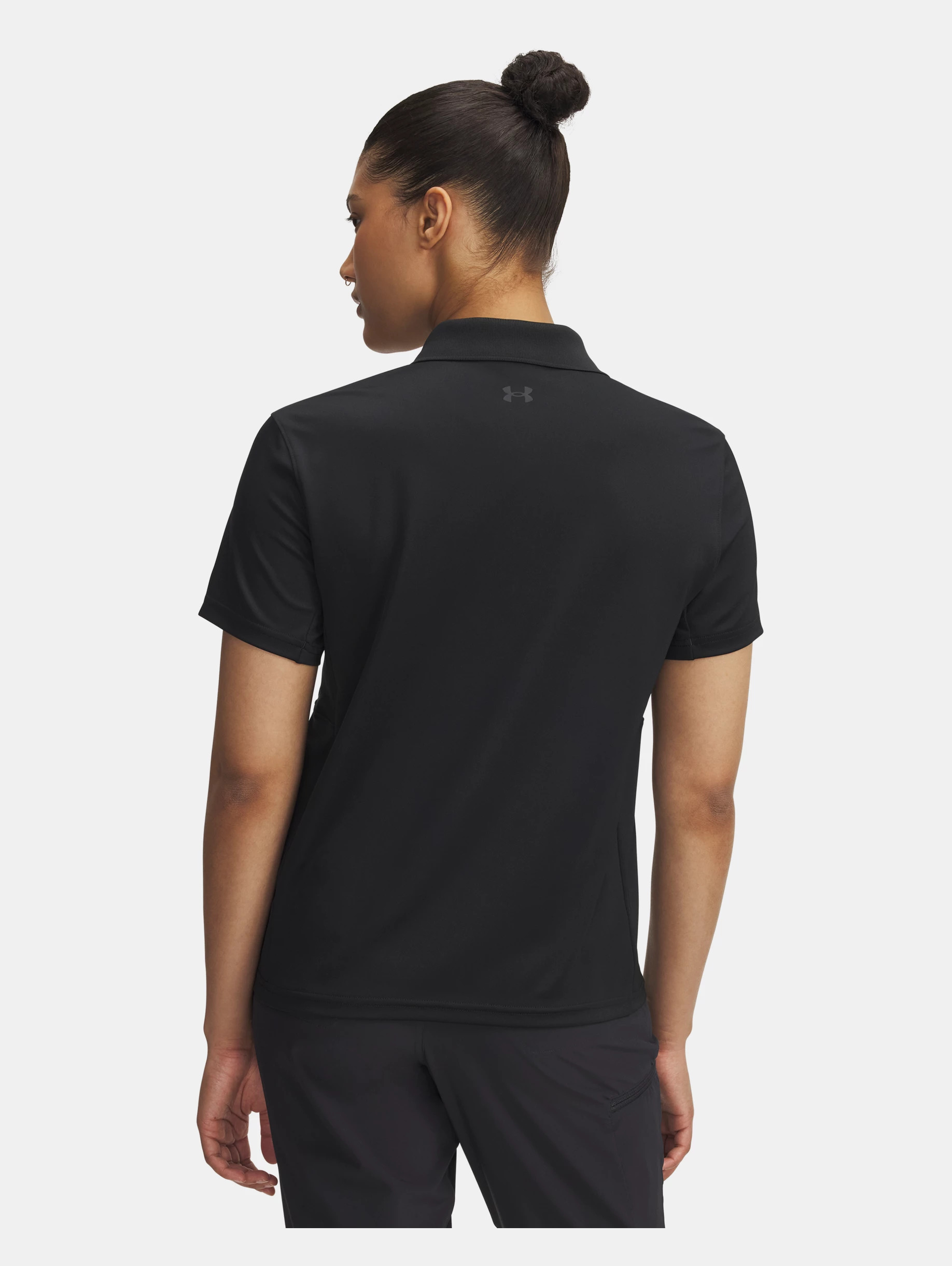 UA Tactical Performance - 2