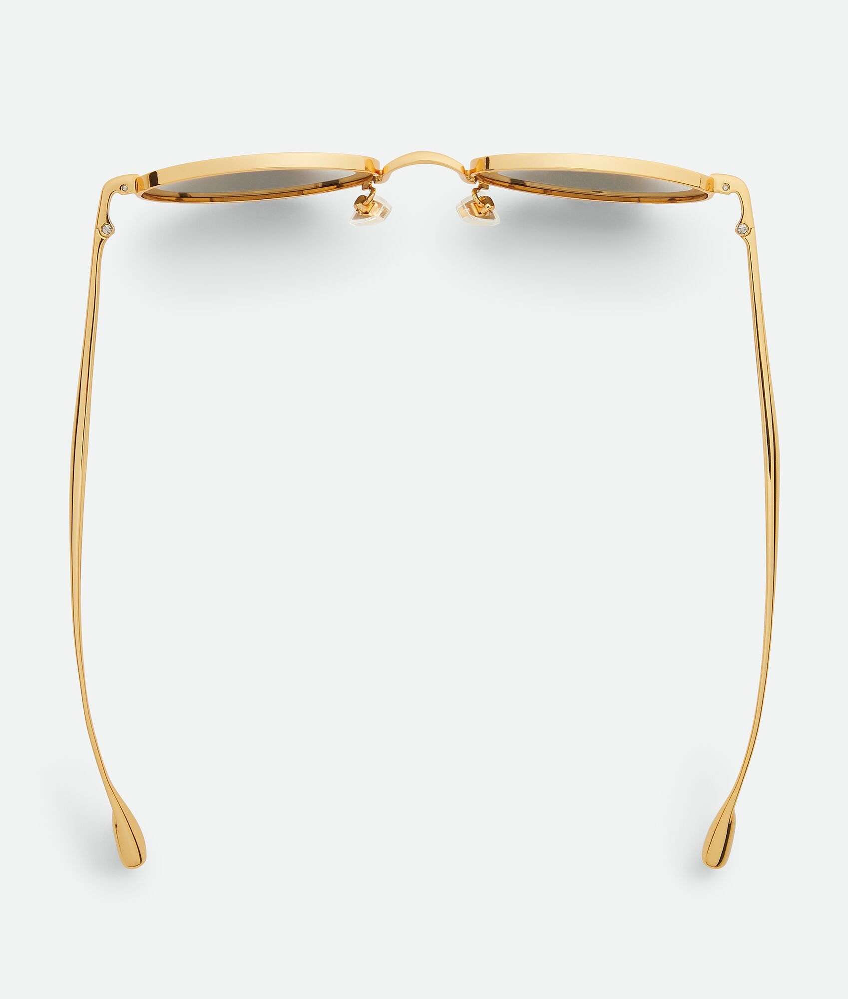 Fin Panthos Sunglasses - 3