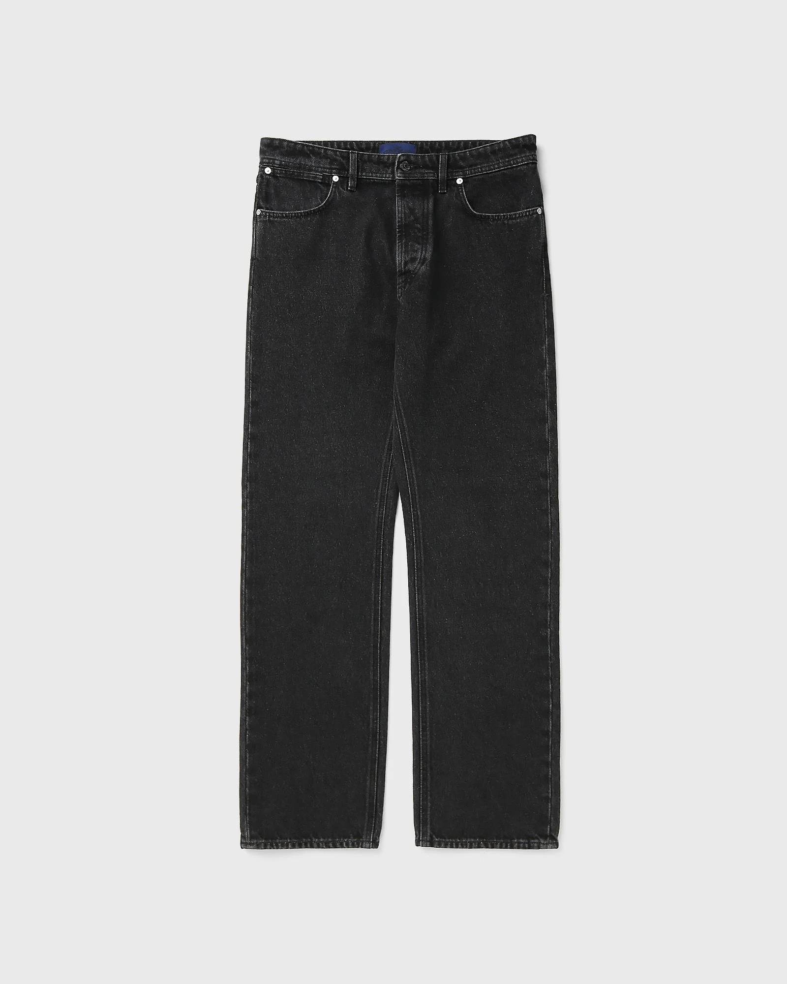 TROUSERS - 1