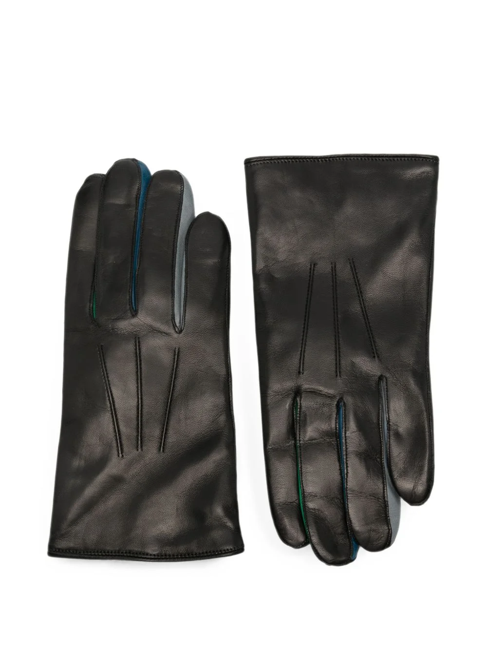Paul Smith Men Gloves - 1