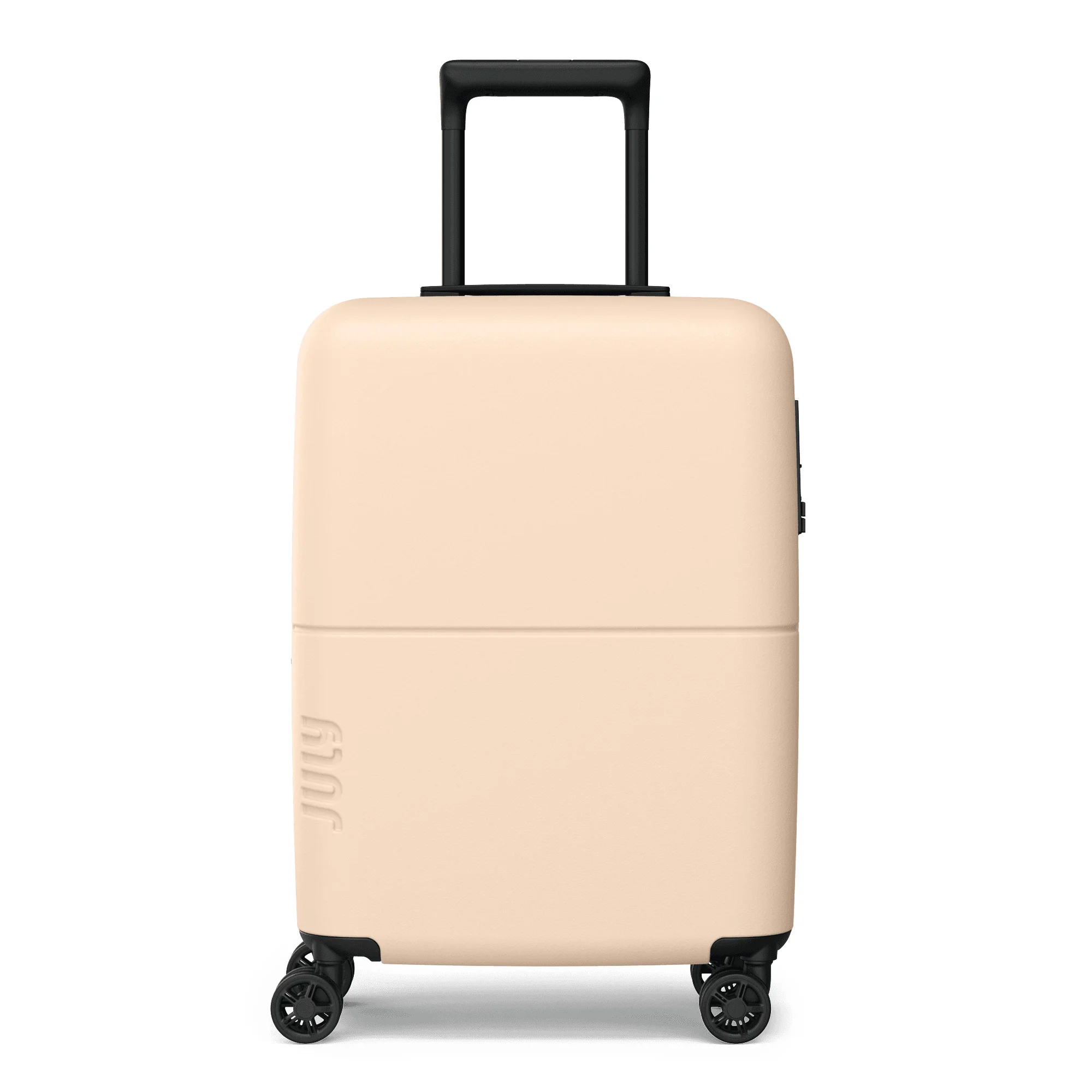 Carry On Light Expandable - 1