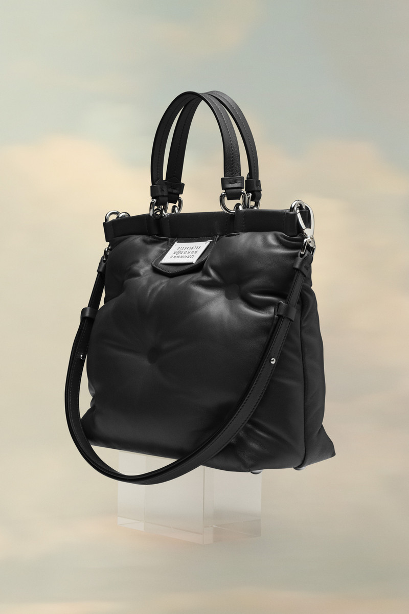 Maison Margiela Glam Slam shopping small outlook