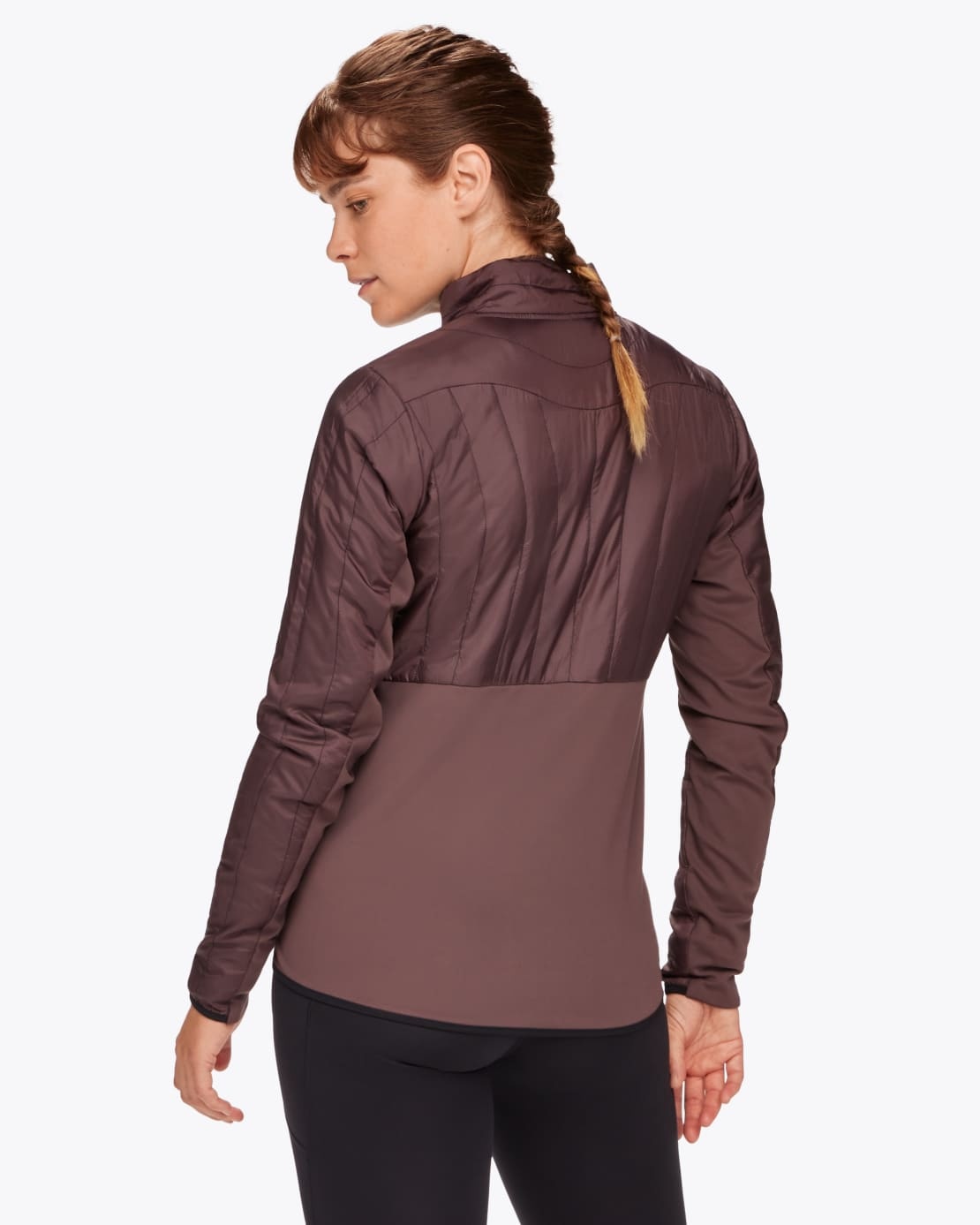 Women's ColdSnap Jacket - 2