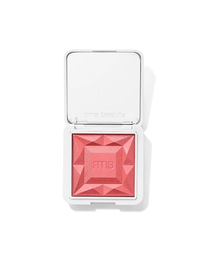 ReDimension Hydra Powder Blush - 1