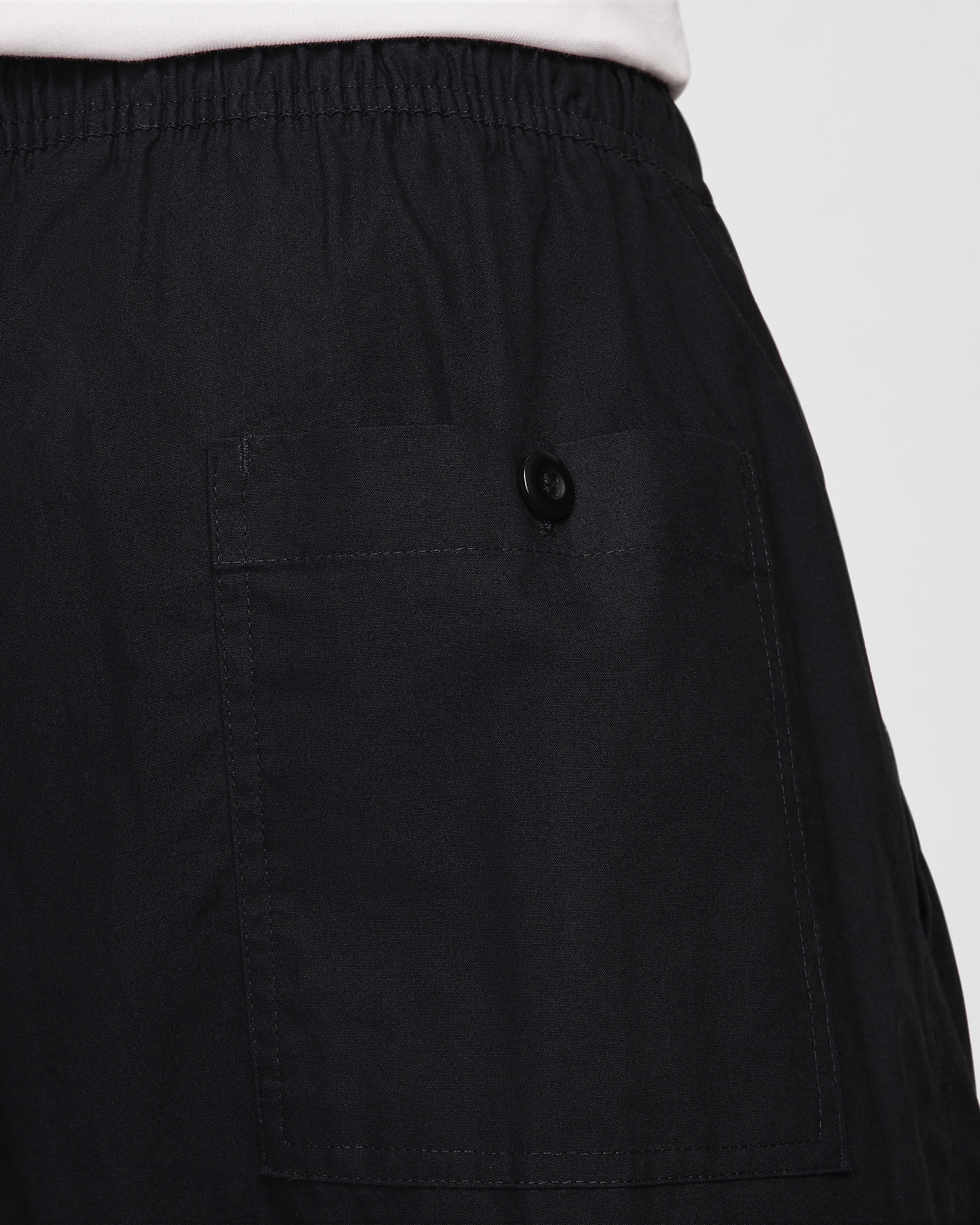 Nike Club Men's Balloon Pants - 4