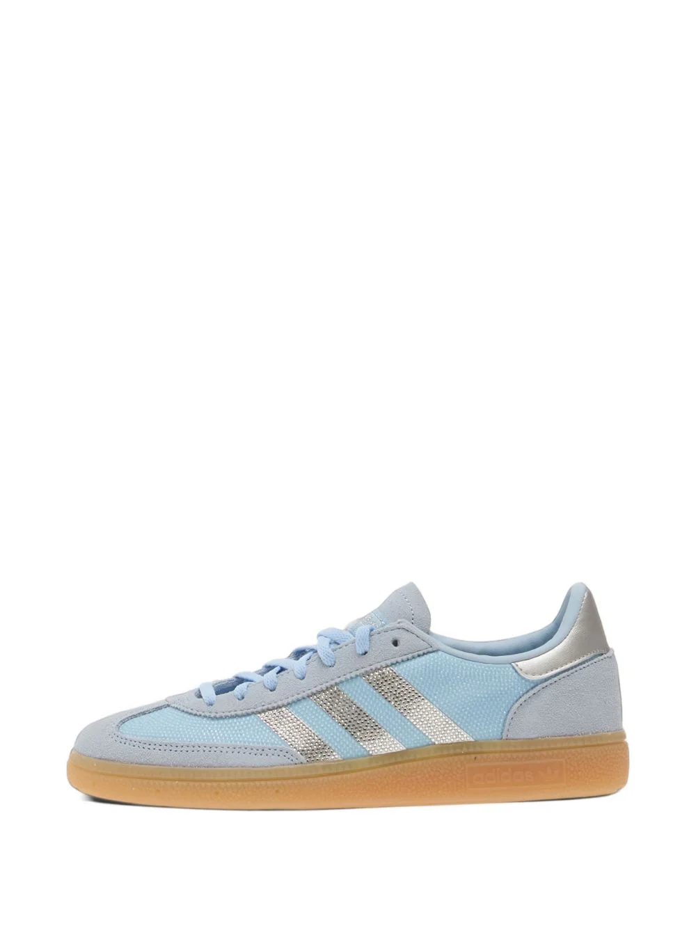 Handball Spezial sneakers - 1
