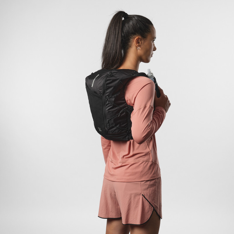 SALOMON ACTIVE SKIN 12 outlook