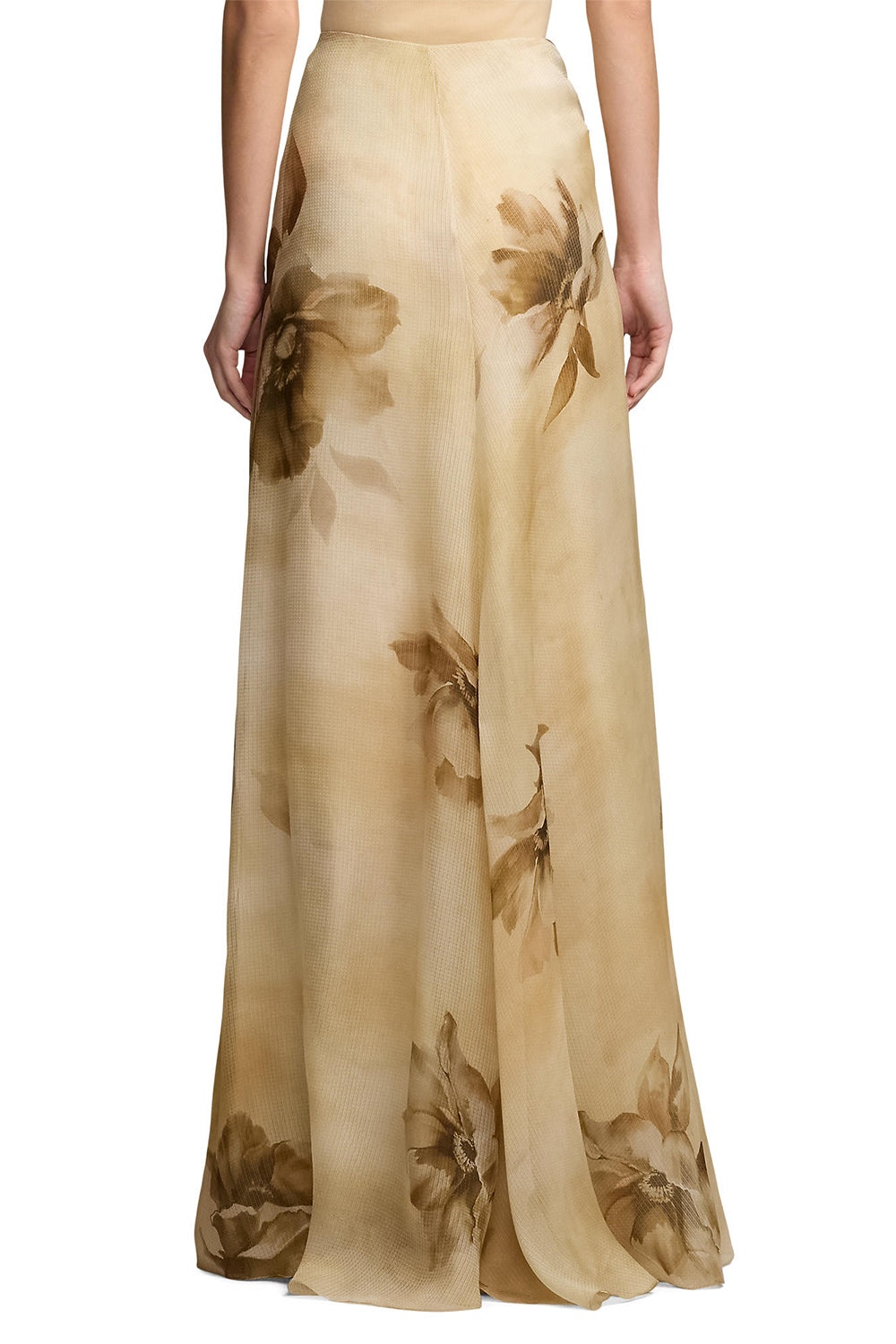Odera Skirt - 3