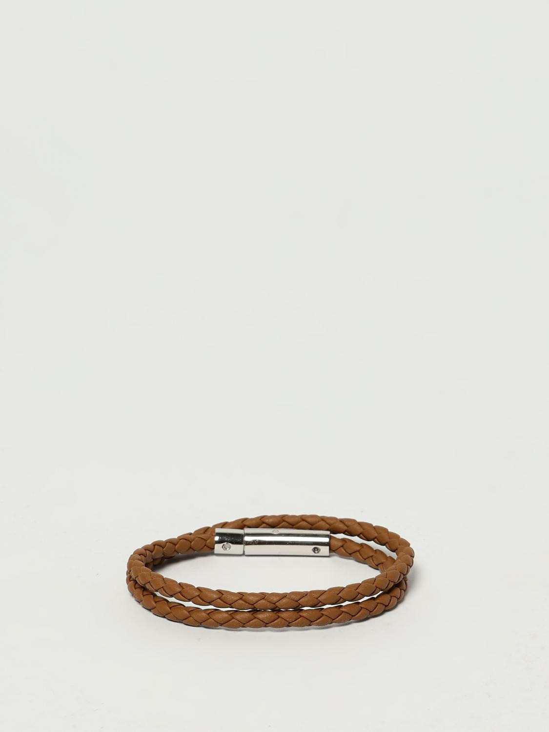 Jewel men Tod's - 1