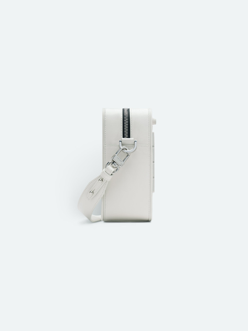 AMIRI DRUM MACHINE BAG 5