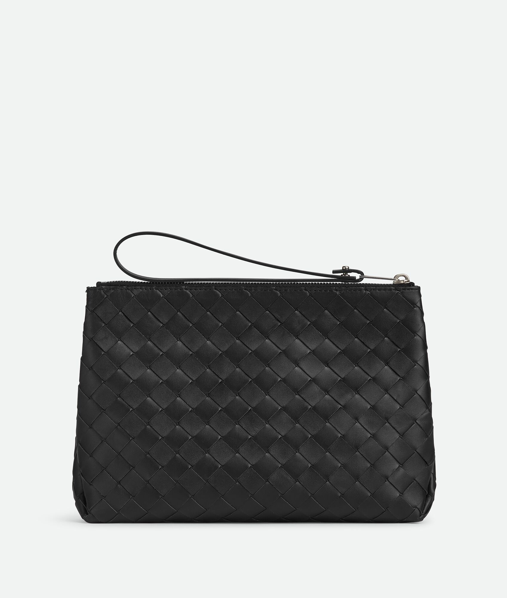 pouch - 4