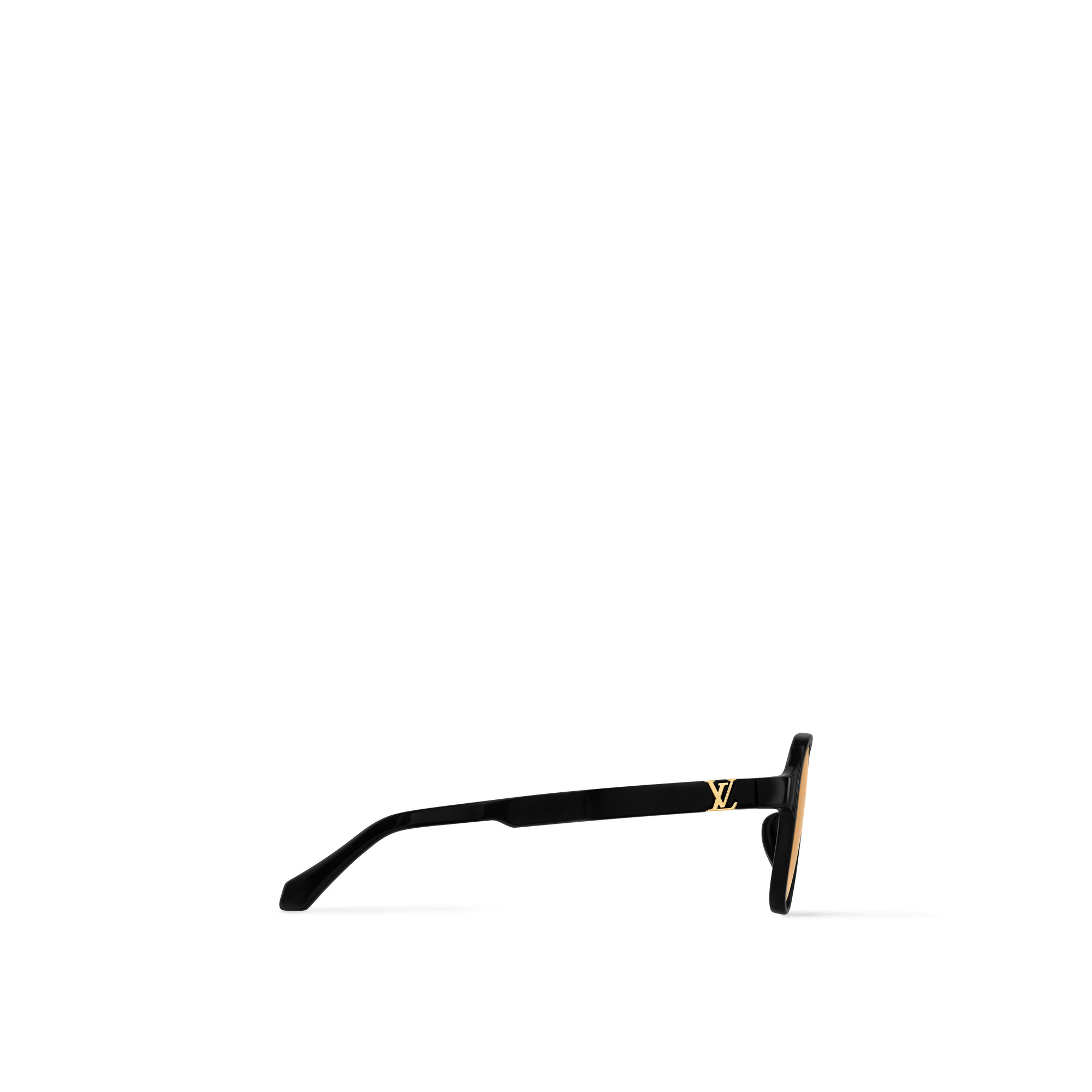 LV Hit Sunglasses - 2