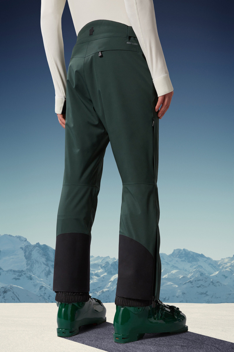 Ski Pants 5
