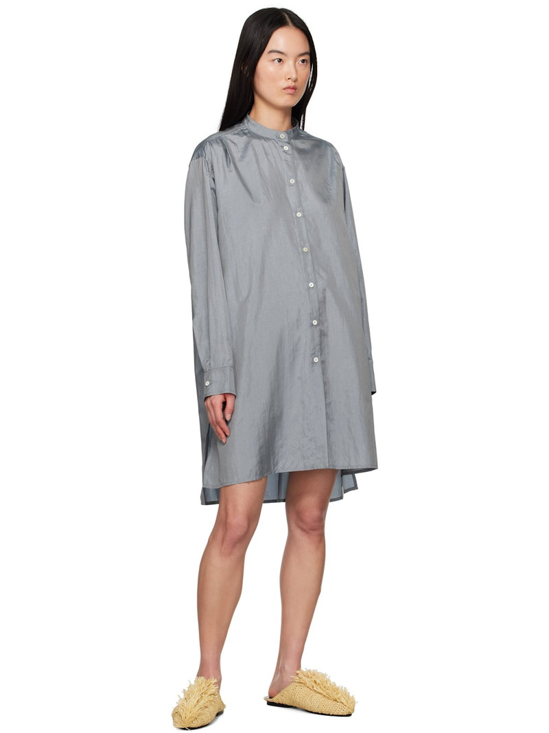 Jil Sander 관련 상품 outlook