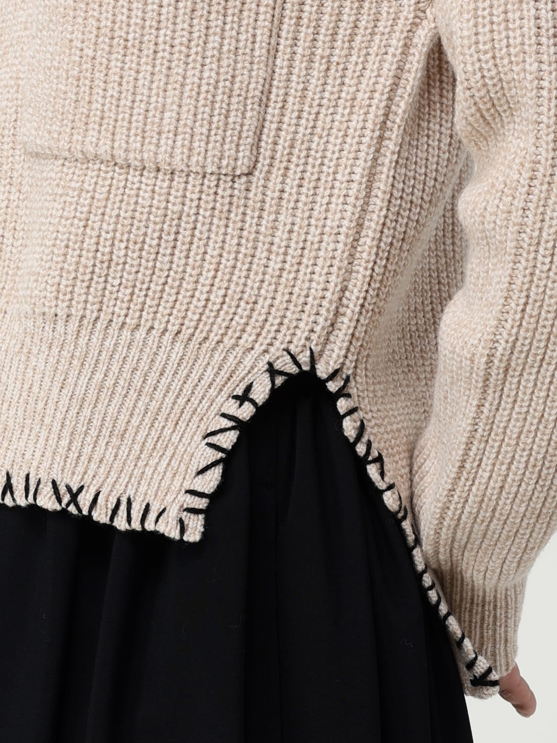 Sweater woman Marni - 5