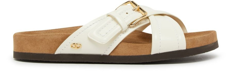 Fussfriend flip-flops 1