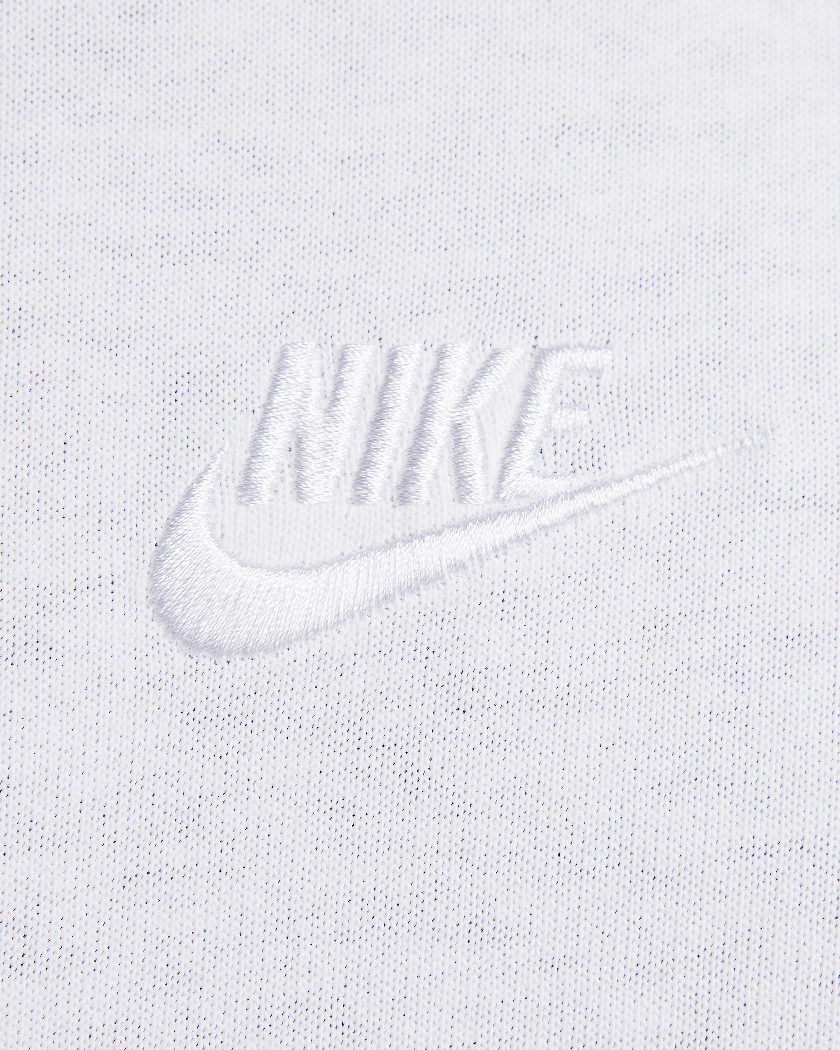 Nike Sportswear Premium Essentials Men's T-Shirt - 10