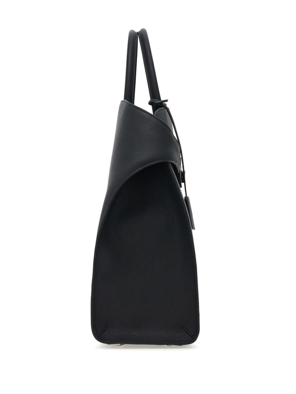 Hug tote bag - 7