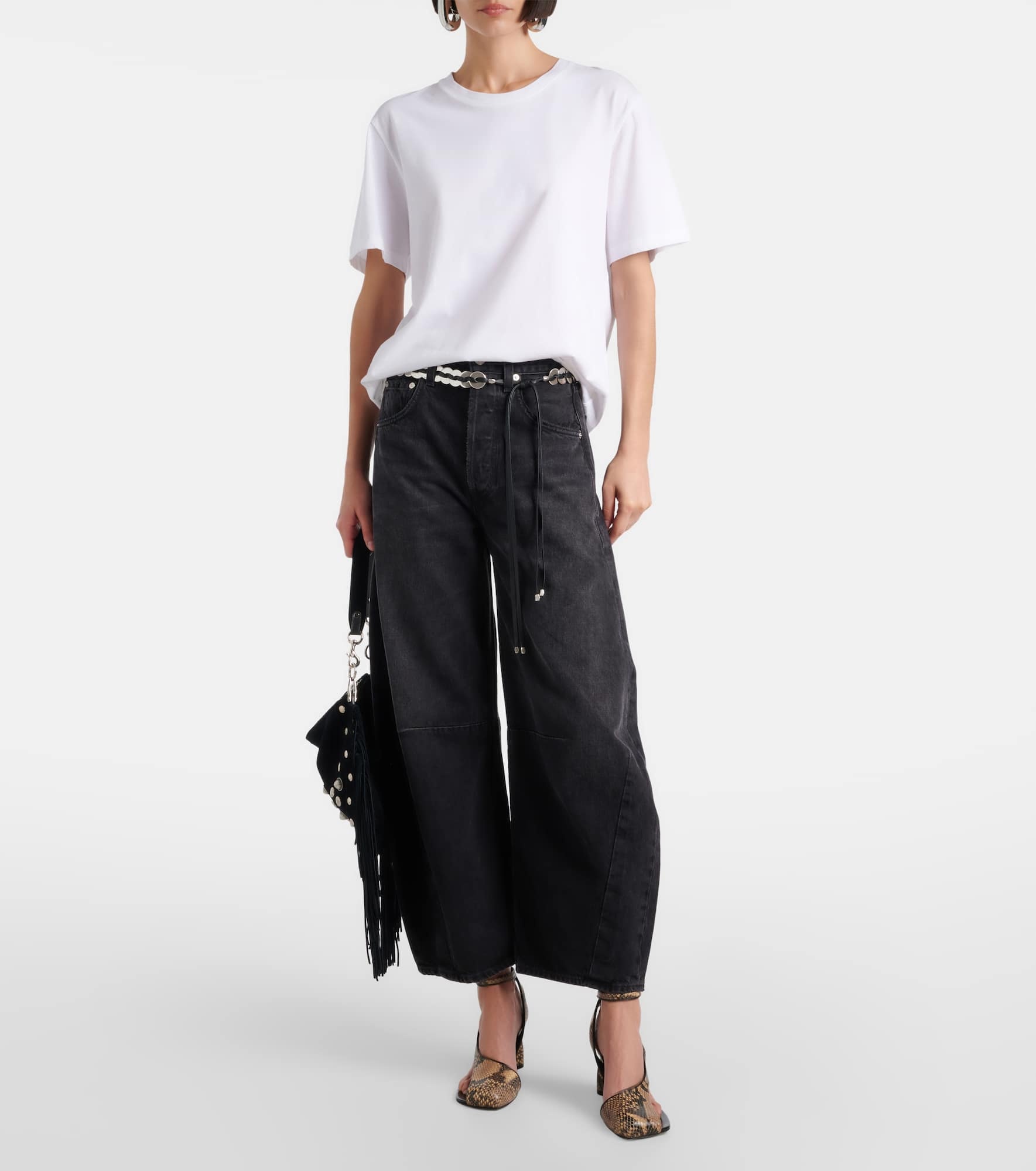mytheresa's post