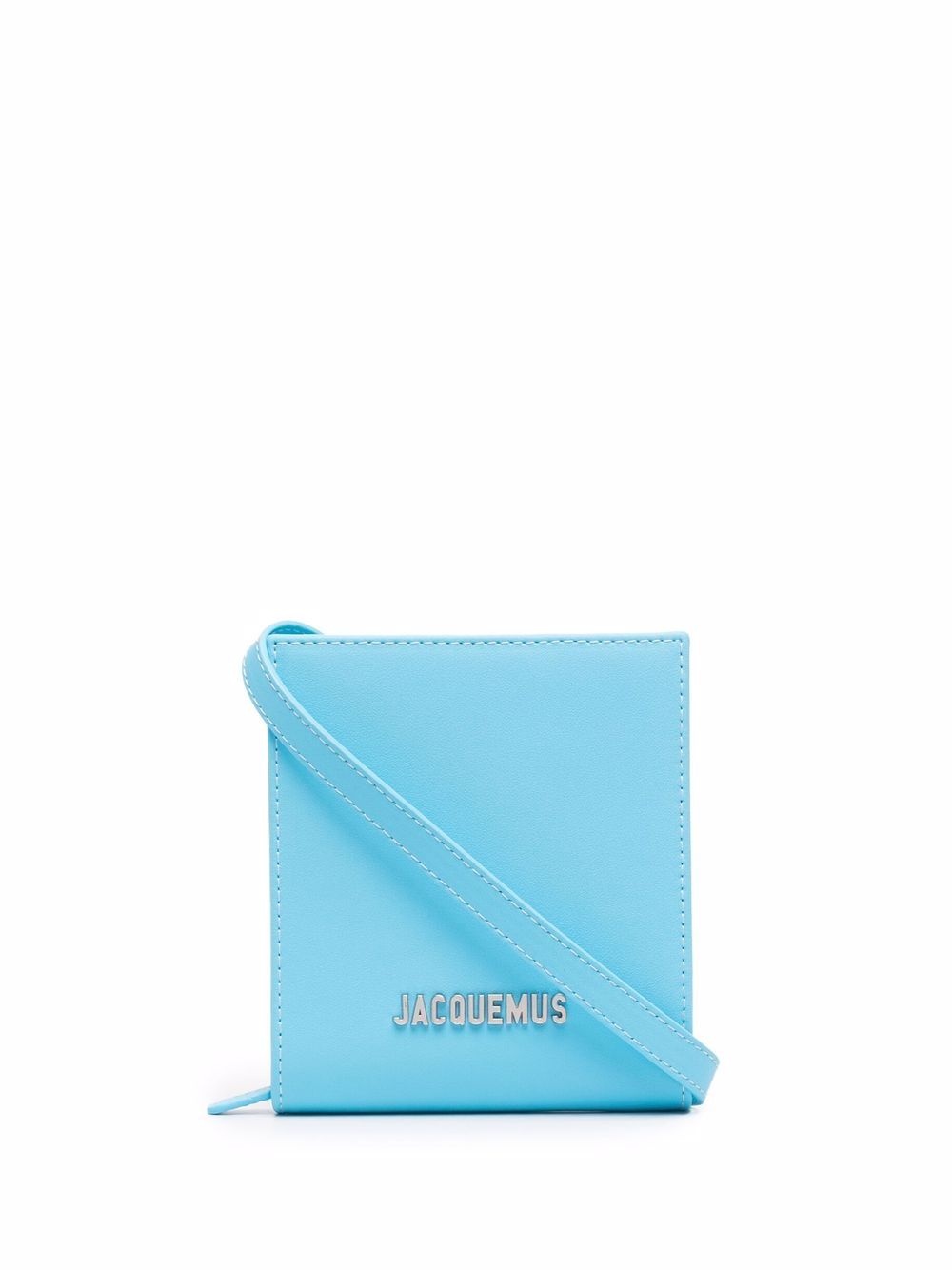 Le Gadjo mini bag - 1